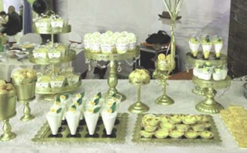 ����20����������´�