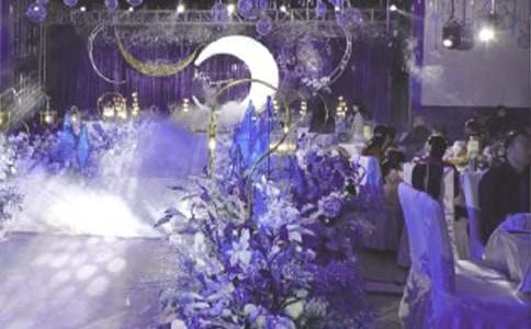 生日宴会祝福语大全简短