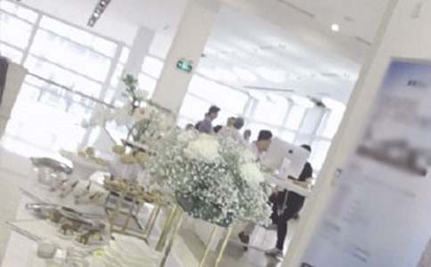 ��������л��ͨ�á�15ƪ��