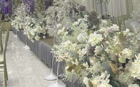 ������������´�