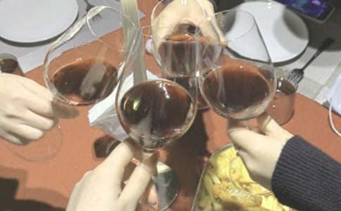 (��ѡ)������������л��