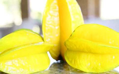 ���ҵ�����400��