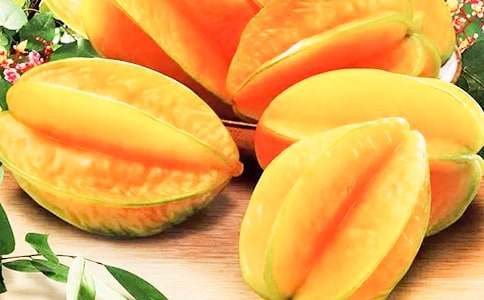 �����ҽ̰����