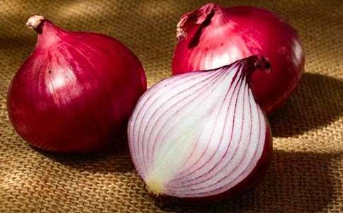 �����ͷ���ռǡ������7ƪ����ѡ��