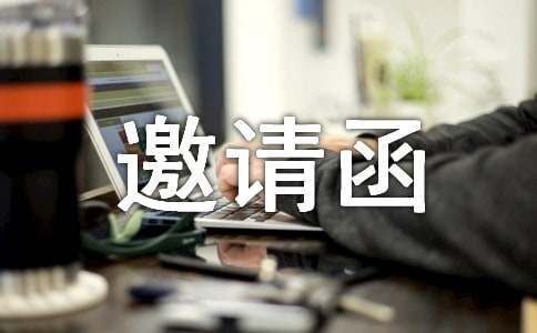 �����š�����뺯��ƪ