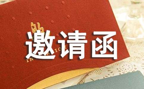 Ӣ�ĵ����뺯