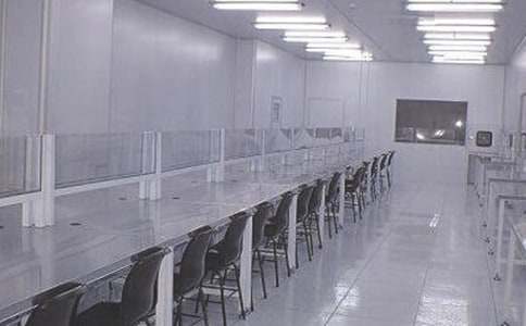 ҩ��ʵϰ�ռ�