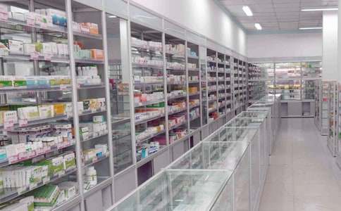 ҩ���߻���������