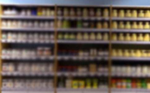 ҩ��곤�����ƻ�(ʵ��)