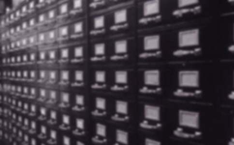 ��ҩ���ʵϰ����