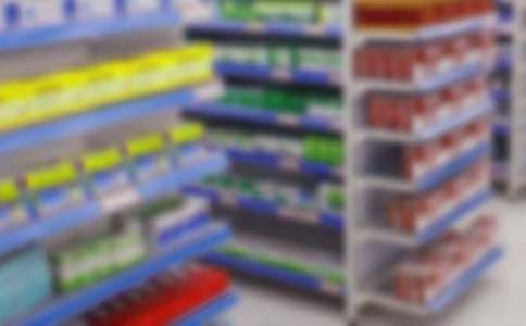 ҩ��곤��ְ��������ôд