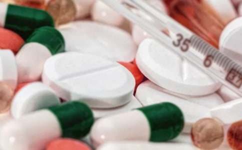 ҩƷ�����ƻ�