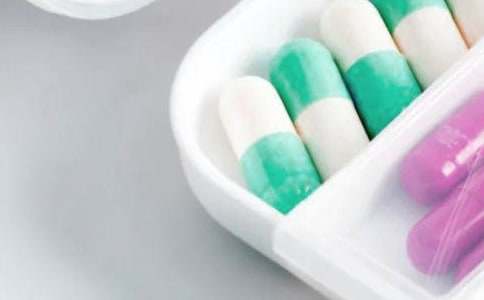 ʳƷҩƷ�ල���������ƻ�