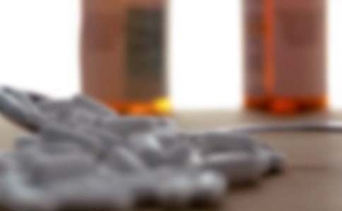 ҩƷ������������Ĵ�ȫ