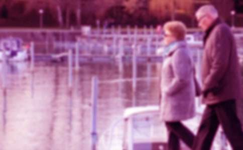 有关爷爷作文600字4篇