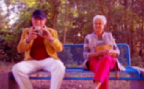 我的爷爷的作文600字八篇