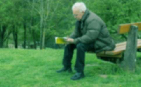 爷爷戒烟作文600字8篇