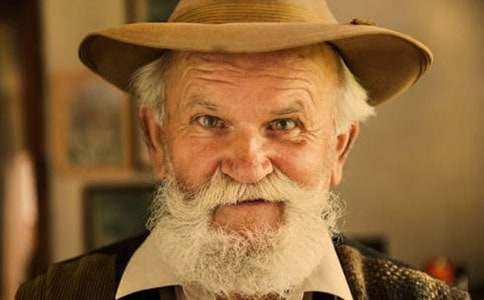 【精选】爷爷作文600字八篇