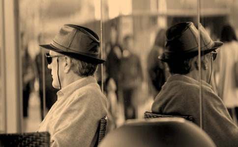 我的爷爷写人作文