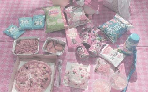 Ұ���ռǼ��Ͼ�ƪ