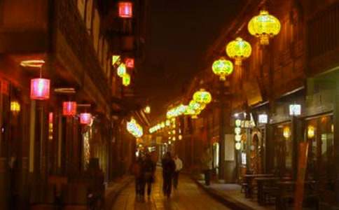 ҹ�з�������