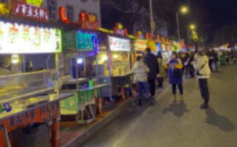 ҹ������400��