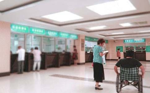 ҽԺ�Ͷ���ͬ