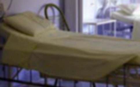 ҽԺ��ȫ�����������Ƽ���