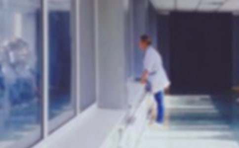 ��ҽԺ�ĸ�л��[����]