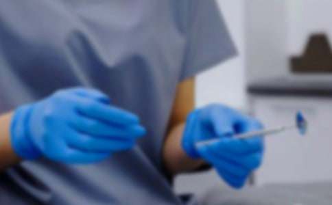 ���ţ�ҽԺ���̹����ƻ�