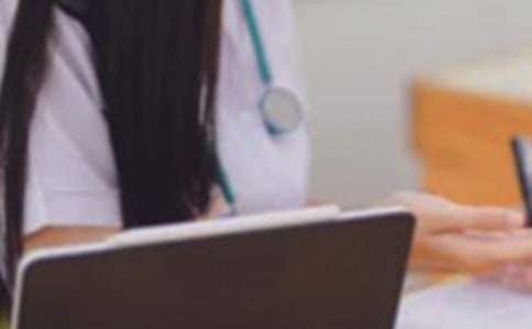 ҽԺʳ�óа���ͬ��