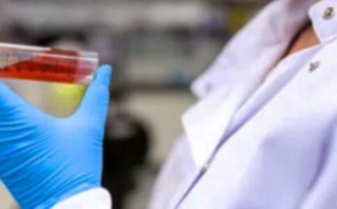 ҽԺ��Ϣ�����蹤���ƻ�