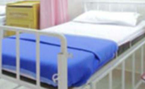 医院安全工作总结