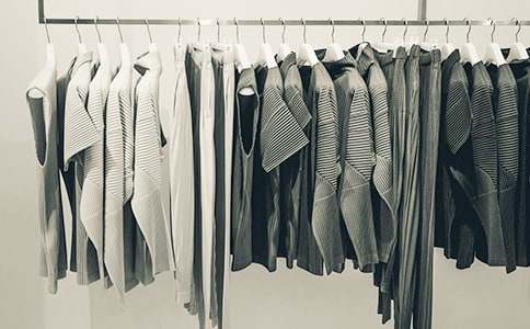 δ�����·�����800��