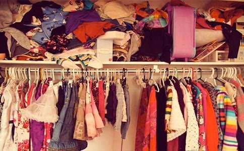 �й����꼶δ�����·����Ļ���ʮƪ