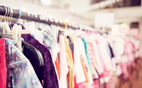 �·�������500��[��]