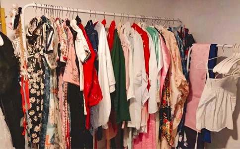 �·�������500�֣���Ʒ6ƪ��