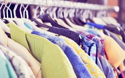 �·�������500��(����8ƪ)