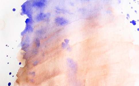 ���Ƽ�����������600��15ƪ