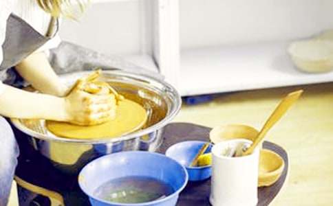 ��������600��