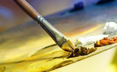 ���꼶��������