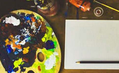 �����鹤���ƻ�(15ƪ)