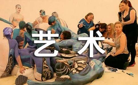 �����鹤���ƻ�