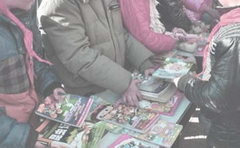 �����и�400�����ľ��䡾15ƪ��