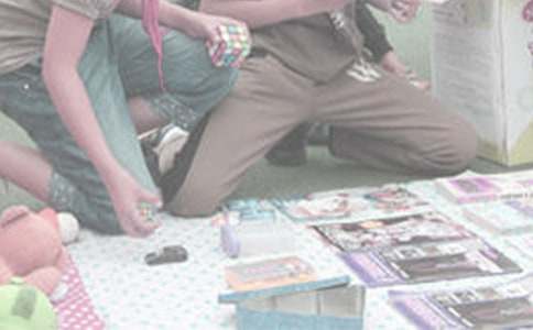 ʵ�õ���������300����ƪ