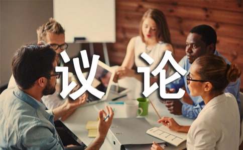 ���۵�����400��