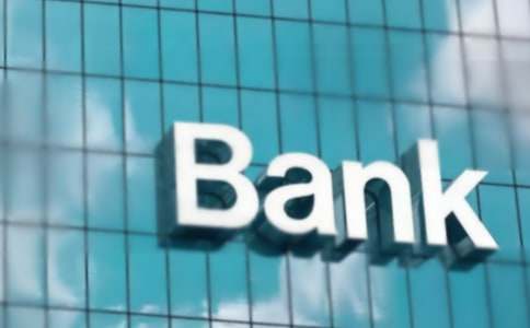 ���л��������