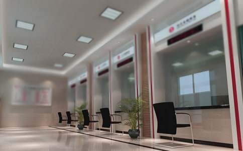 ��������Ա������ְ����ģ�������ƪ