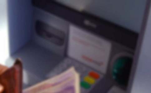 ��������ȥ����ʵϰ���淶�Ļ��6ƪ