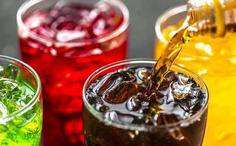 ��������500�֣�����5ƪ��